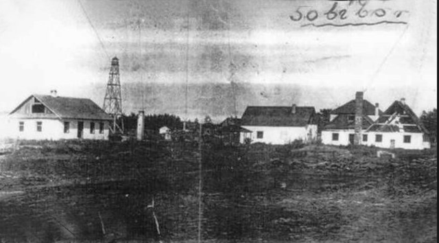 Sobibor