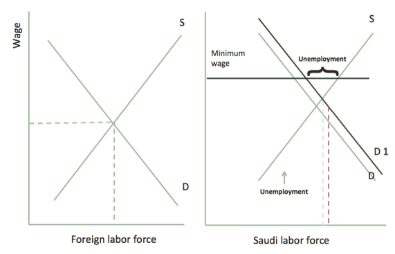 Graph 4