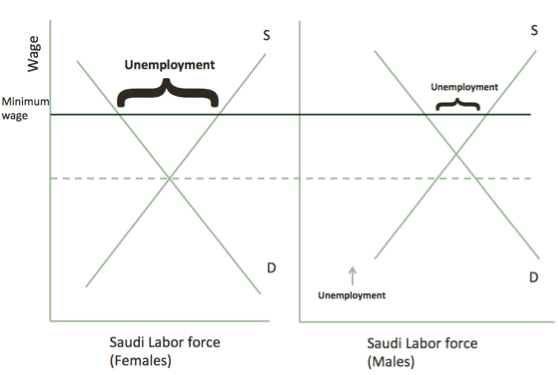 Graph 2