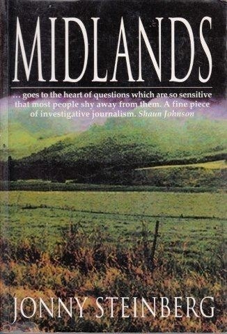 Midlands