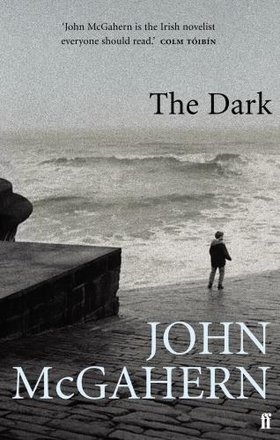 The Dark, by John McGahern