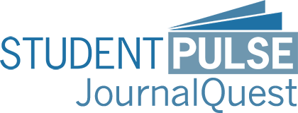 Student Pulse JournalQuest