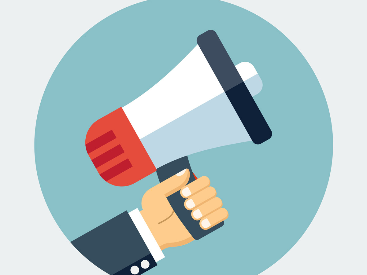 As diplomacy essay ethics in making philosophy policy