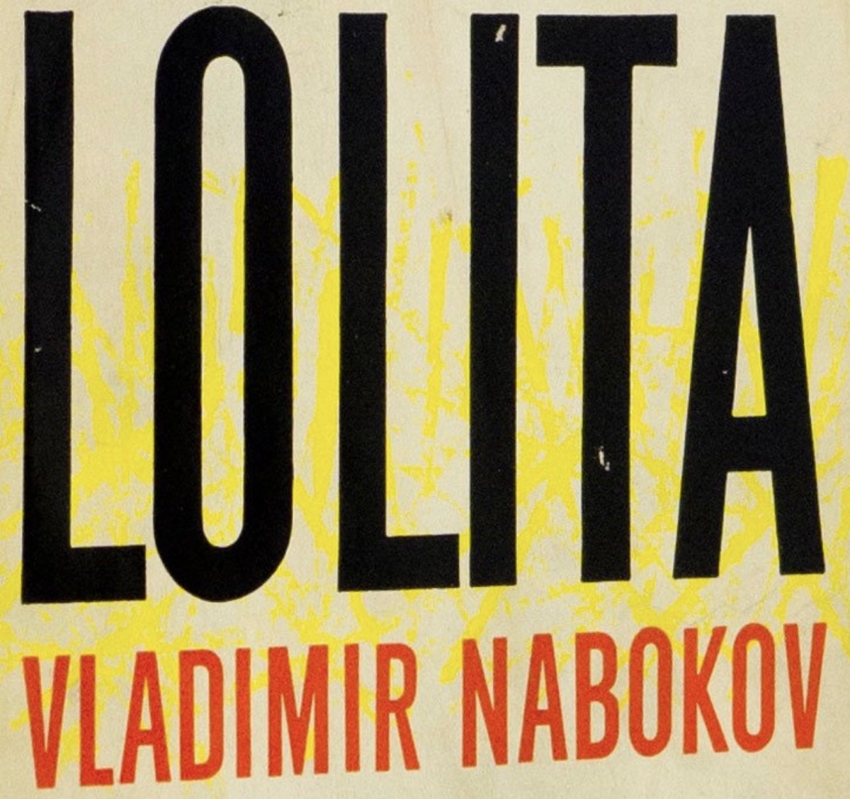 Speak Memory Vladimir Nabokov Pdf