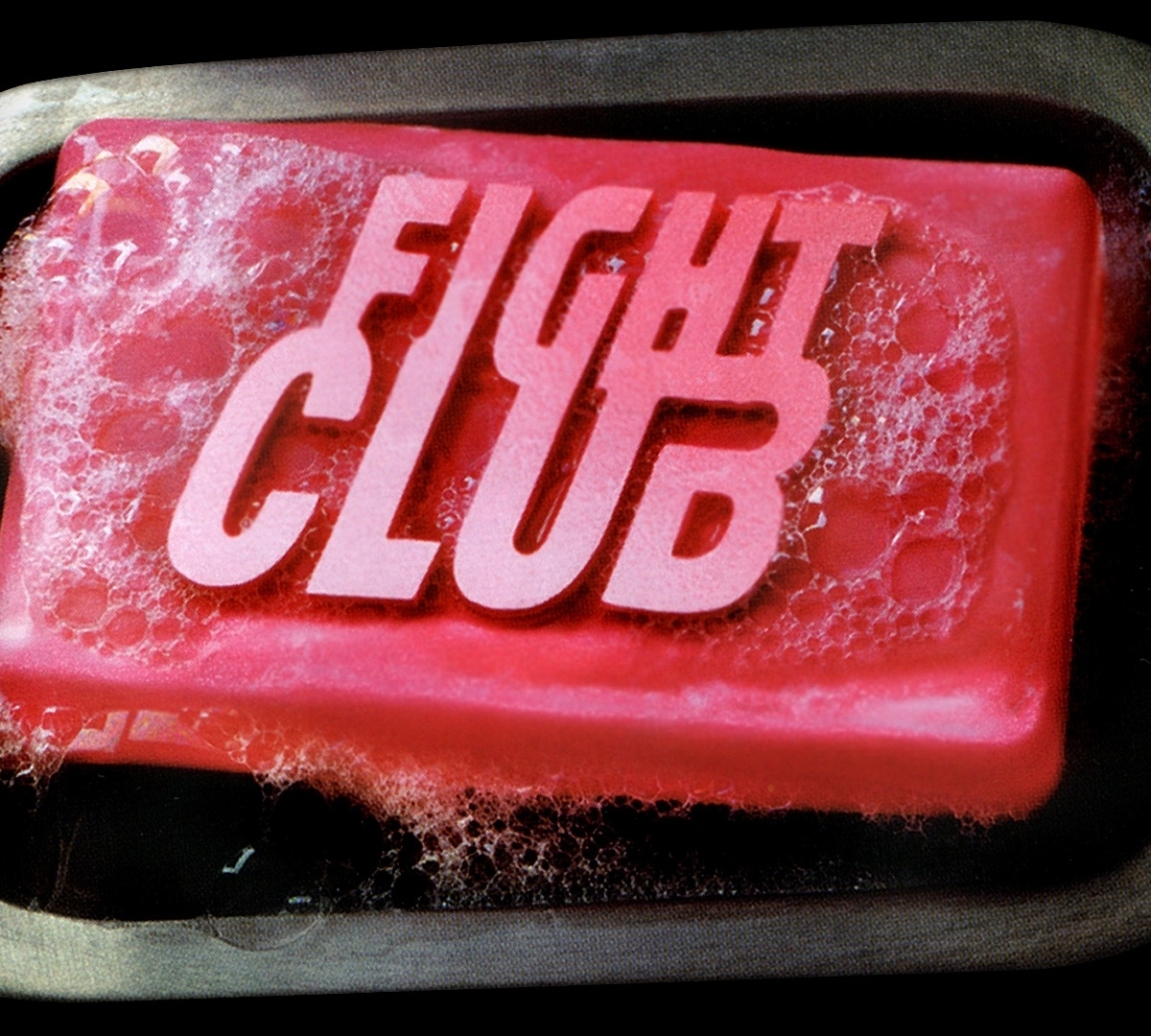 A Generation of Men Raised by Women: Gender Constructs in 'Fight Club ...