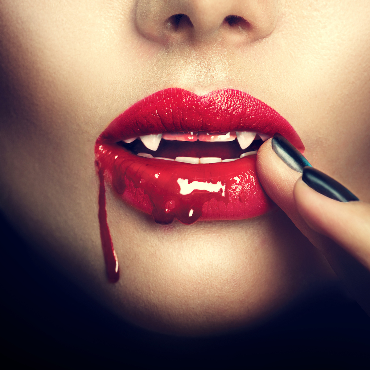 Blood transfusion essay