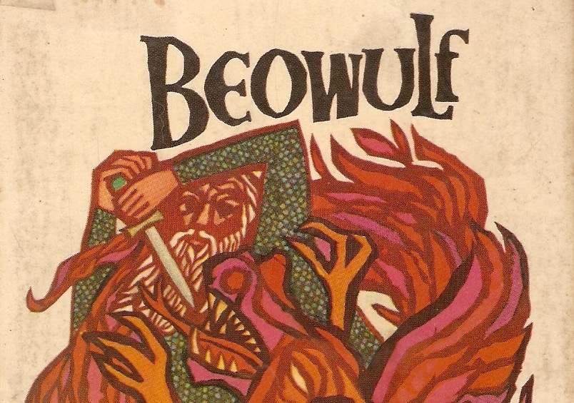 Essay on reputation in beowulf