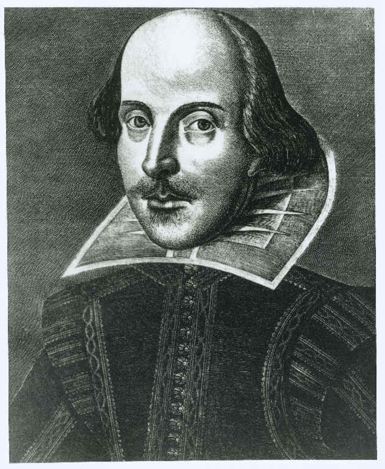 the issue of madness in william shakespeares hamlet Hamlet madness quotes related study materials international law & global issues flashcards upgrade to premium to enroll in hamlet by william shakespeare. the issue of madness in william shakespeares hamlet Hamlet madness quotes related study materials international law & global issues flashcards upgrade to premium to enroll in hamlet by william shakespeare.