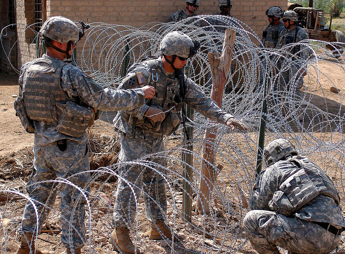 Humans Securing The Key Drivers of Human Security Discourse and the Challenge to ...