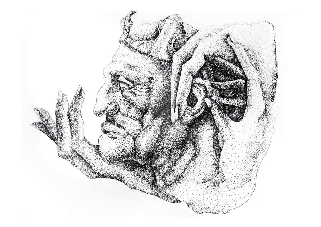 The Psyscholinguistic Semiotics and Metanormative Ethics of ...