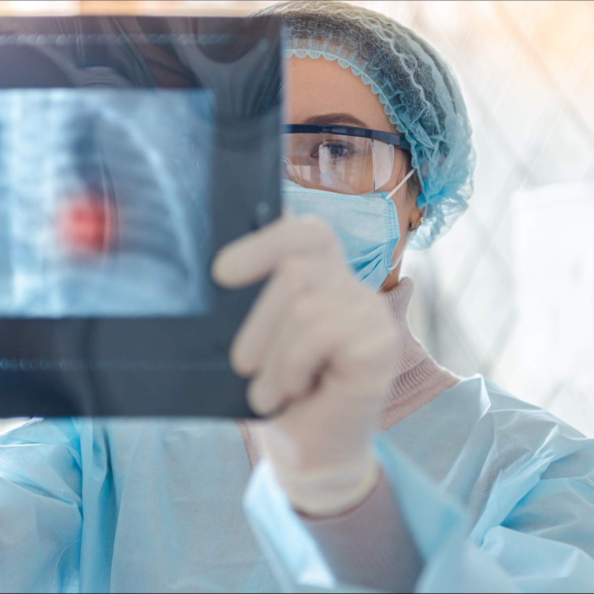Federalism and the Value of Institutional Experience During a National Disaster: Identifying Determinants of Rapid Emergency Medicaid Waiver Adoption During the Covid-19 Pandemic - Vimarsana News