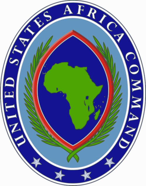 THE FORMATION AND EXPANSION OF THE U.S. AFRICA COMMAND (USAFRICOM) SIGNALS THE INCREASING STRATEGIC IMPORTANCE OF AFRICA TO U.S. SECURITY INTERESTS